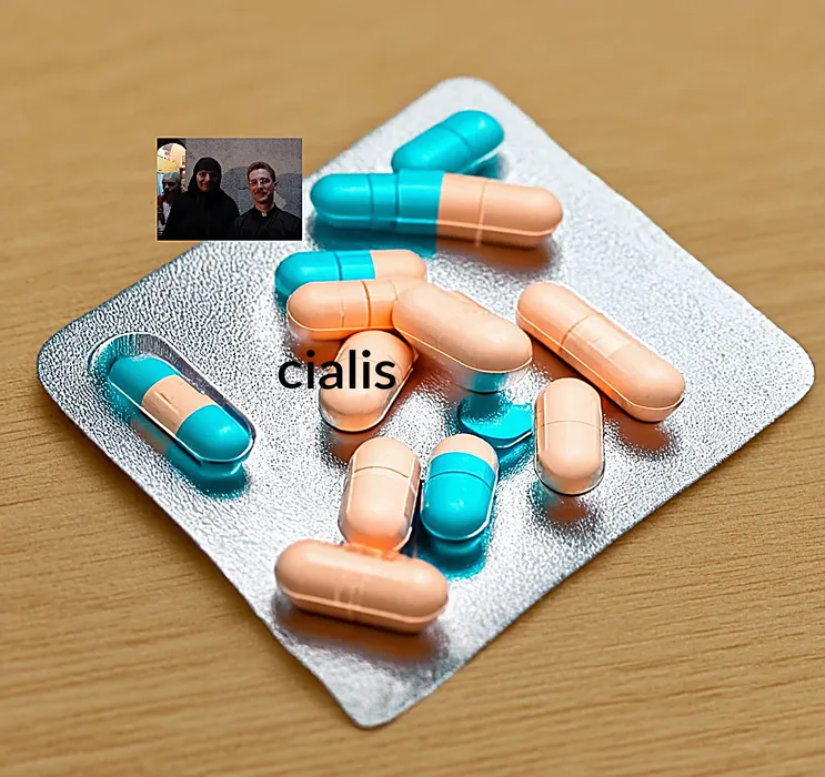 Cialis 2